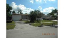 248 NW 78 AV Pompano Beach, FL 33063