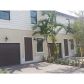 2727 NE 14 STREET # 117, Pompano Beach, FL 33062 ID:11713352