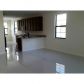 2727 NE 14 STREET # 117, Pompano Beach, FL 33062 ID:11713354