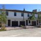 2727 NE 14 STREET # 117, Pompano Beach, FL 33062 ID:11713357