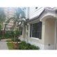 2727 NE 14 STREET # 117, Pompano Beach, FL 33062 ID:11713358