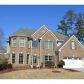 2980 Mccannon Mill Road, Dacula, GA 30019 ID:11725728