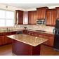 2980 Mccannon Mill Road, Dacula, GA 30019 ID:11725734