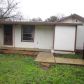 305 Lee Drive, Devine, TX 78016 ID:11834532