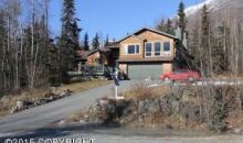 27441 Vantage Avenue Eagle River, AK 99577