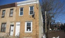 5134 Glenloch St Philadelphia, PA 19124