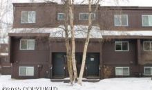 6423 Village Parkway Anchorage, AK 99504