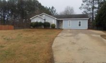 264 Fleeta Drive Covington, GA 30016