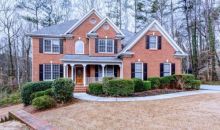 2938 Pine Orchard Drive Tucker, GA 30084