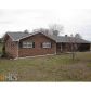 4835 Lower Jersey Road Se, Oxford, GA 30054 ID:12120071