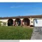 3108 CANAL RD, Hollywood, FL 33025 ID:11608567