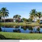 3108 CANAL RD, Hollywood, FL 33025 ID:11608568