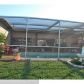 3108 CANAL RD, Hollywood, FL 33025 ID:11608569