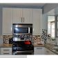 3108 CANAL RD, Hollywood, FL 33025 ID:11608570