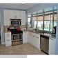 3108 CANAL RD, Hollywood, FL 33025 ID:11608572