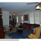 3108 CANAL RD, Hollywood, FL 33025 ID:11608574