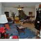 3108 CANAL RD, Hollywood, FL 33025 ID:11608575