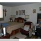 3108 CANAL RD, Hollywood, FL 33025 ID:11608576