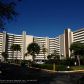 801 S FEDERAL HWY # 403, Pompano Beach, FL 33062 ID:11713312