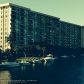 801 S FEDERAL HWY # 403, Pompano Beach, FL 33062 ID:11713313