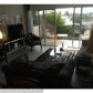 801 S FEDERAL HWY # 403, Pompano Beach, FL 33062 ID:11713315