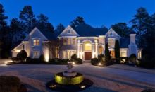 3960 Merriweather Woods Alpharetta, GA 30022