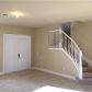 8671 WATERSIDE CT, Pompano Beach, FL 33076 ID:12123042