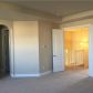 8671 WATERSIDE CT, Pompano Beach, FL 33076 ID:12123044