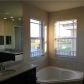 8671 WATERSIDE CT, Pompano Beach, FL 33076 ID:12123045