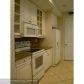 8234 128TH LN # 39-E, Pompano Beach, FL 33076 ID:12123046