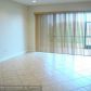 8234 128TH LN # 39-E, Pompano Beach, FL 33076 ID:12123048