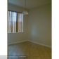 8234 128TH LN # 39-E, Pompano Beach, FL 33076 ID:12123049