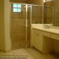 8234 128TH LN # 39-E, Pompano Beach, FL 33076 ID:12123052