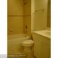 8234 128TH LN # 39-E, Pompano Beach, FL 33076 ID:12123054