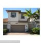 6024 NW 118TH DR # 6024, Pompano Beach, FL 33076 ID:12123056