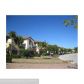 6024 NW 118TH DR # 6024, Pompano Beach, FL 33076 ID:12123062