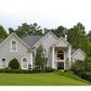 245 Plantation Way, Roswell, GA 30075 ID:11924506