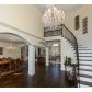 245 Plantation Way, Roswell, GA 30075 ID:11924507