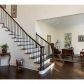 245 Plantation Way, Roswell, GA 30075 ID:11924508