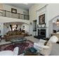 245 Plantation Way, Roswell, GA 30075 ID:11924511