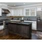 245 Plantation Way, Roswell, GA 30075 ID:11924512