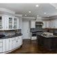 245 Plantation Way, Roswell, GA 30075 ID:11924513