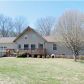 227 COUNTY RD 262, Bryant, AL 35958 ID:12047724