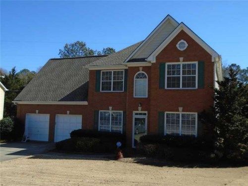 2246 Wilmington Circle Ne, Marietta, GA 30062