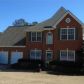 2246 Wilmington Circle Ne, Marietta, GA 30062 ID:11947837