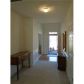 2246 Wilmington Circle Ne, Marietta, GA 30062 ID:11947838