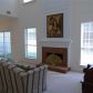 2246 Wilmington Circle Ne, Marietta, GA 30062 ID:11947840