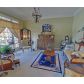 3883 Morning Meadow Lane, Buford, GA 30519 ID:12035882