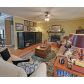 3883 Morning Meadow Lane, Buford, GA 30519 ID:12035884