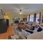 3883 Morning Meadow Lane, Buford, GA 30519 ID:12035885